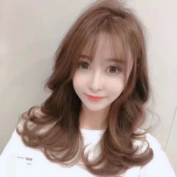 -3AM HAIR SALON染发接发