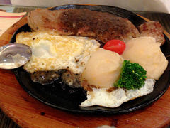IMG_1934_副本-豪客来牛排(中央花苑店)