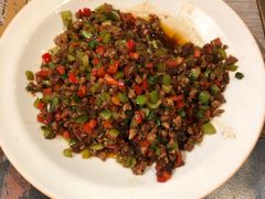 -滇越乘象云南餐厅(豆各庄店)
