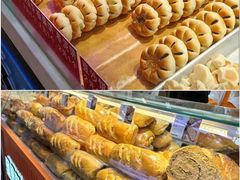 -桃源市场(解放路店)