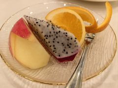 -阿一鲍鱼·20年匠心传承(天河北旗舰店)