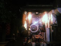 -锦小馆(安贞店)