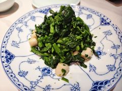 -必点海鲜·海肠捞饭大王(滨江道店)