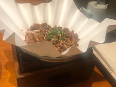 -月龍吟(朝龙汇店)