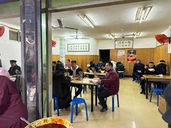 -老字号贾家肉丸糊辣汤(光明巷店)