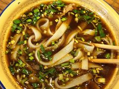 -不是烧烤·武汉烧烤·地道湖北菜(大成路店)