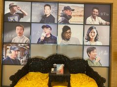 -西安电影制片厂