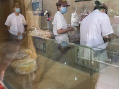 -杨招娣糕点(装驾桥巷店)
