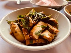 -黔蘑菇四季餐厅(观山湖店)