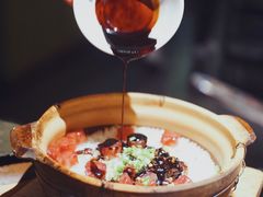 -汤城小厨•粤菜•靓汤(苏州街店)