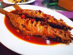 -林之六八·6886大连老菜馆