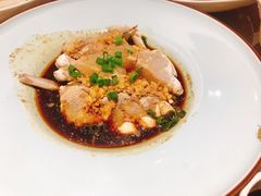 -宴会中心