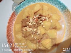 -Aqua Oasis 水天堂(相城天虹商场店)