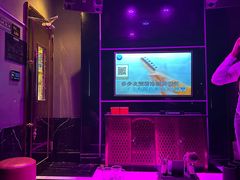 -欢乐迪派对潮K·KTV(华南城店)