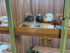-野上麦田(中贸广场店)