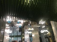 -桐爷小馆(广渠门店)