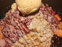 -小资太太餐厅(南岗区店)