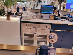 -兰湘子·湘菜小炒(崂山丽达店)