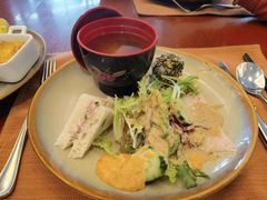 -苏州香格里拉大酒店