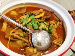 -汉水谣·江景餐厅(江滩店)