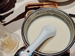 -黔香阁·味(花木店)