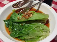 -西贝莜面村(近铁城市广场店)