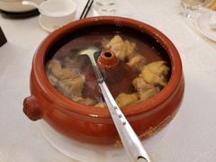 -云腾食府·云南菜