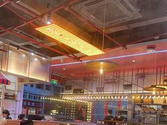 -八合里潮汕鲜牛肉火锅(吉大店)