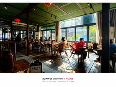 -湘力力小院·鱼汤泡饭(枫林路店)