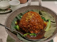 -苏梦江南·淮扬菜(夫子庙店)