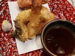 -月下料理(楷林IFC店)