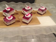 -松子料理(白家庄店)
