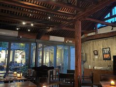 -zarah(鼓楼店)
