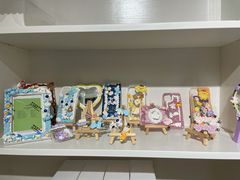 -怪兽屋·羊驼·猫咖·狗咖(俊华广场店)