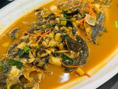 -驻海渔市(置信店)