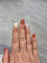 -七彩虹美甲美睫 半永久