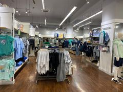 -GAP(王府井奥莱·香江小镇店)
