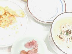 -佰家小厨·南京菜(夫子庙店)