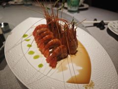 -桂满陇(虹桥天地店)