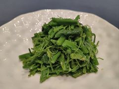 -醉霖生态餐厅(交大店)