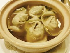 -福1015(愚园路店)