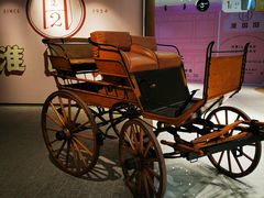 -淮国旧H22·中古店