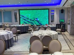 -狮王府淮扬菜(百家湖1912店)