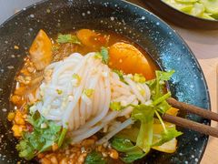 -boundaries籬苑(瑞光创意工厂-贰号院店)