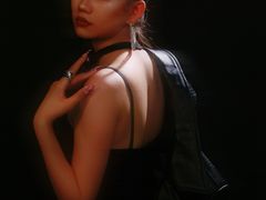 -吉田美学化妆美甲摄影培训(宁波校区)