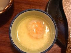 -浪花亭日本料理(古田路店)