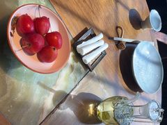 -西湖人家-西湖宴(长江路店)