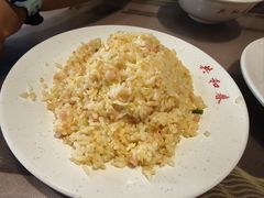 -共和春(甘泉路店)