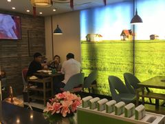 -羊乐锅·火锅·烧烤(南京创始店)