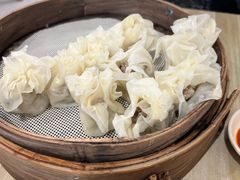 -晓友烧麦(光华村店)